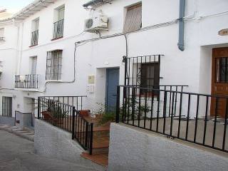..
