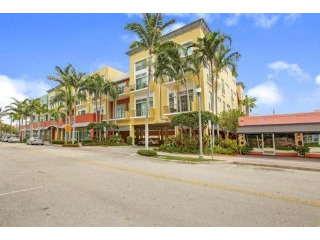 185 Ne 4th Av #308, Delray Beach, FL -..