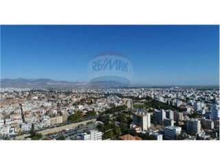 Commercial/Retail - For Sale -..