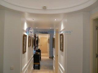 Sotogrande Alto 4 Bedroom Luxury..