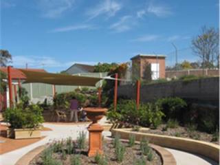 Holy Spirit Aged Care - REVESBY - NSW