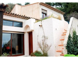Sale House - Nice Falicon