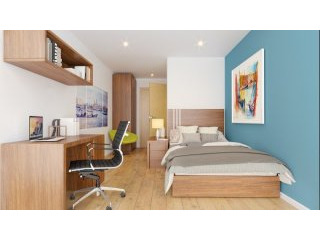 Student Property for Sale in Everton |..