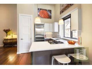 1 bedroom Apartment For Sale: 148 EAST..