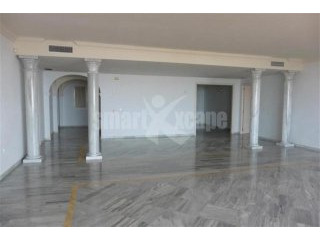 Apartment For Sale In Nueva Andalucia..