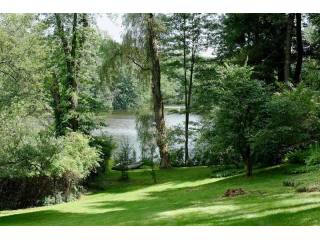 Land For Sale: Greenwich, Connecticut