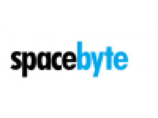 Programmeur .NET Senior