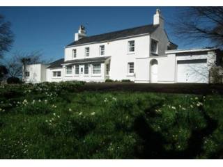 Property Wise - Estate Agents Isle of..