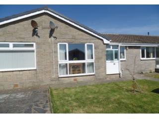 Property Wise - Estate Agents Isle of..