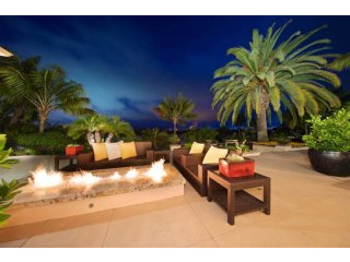 Waterfront Oasis at Adams 4523 Adams..