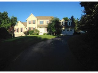 3 bedroom House For Sale: 32 Clove..