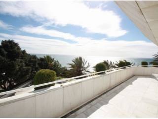 Apartment for sale in Marbella Centro..