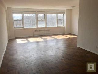 3 bedroom Apartment For Sale: YOUR..