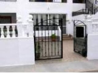 Apartment, Alicante (Costa Blanca), Los..