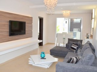 Apartment in Limassol, Cyprus, for..