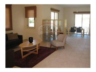 House - For Sale - Kalabasos, Larnaka