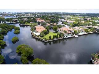 Land For Sale: 751 Tern Point Circle..