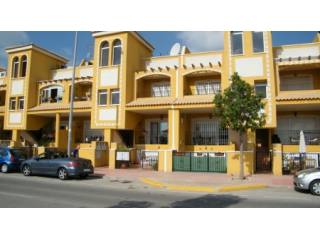 Resale · Apartment · Spain · Costa Bl..