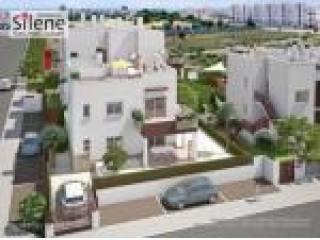 Apartment, Alicante (Costa Blanca)..
