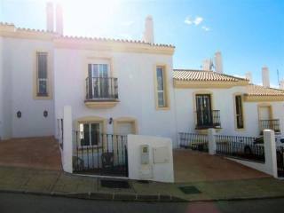 Town House - A fantastic, spacious..