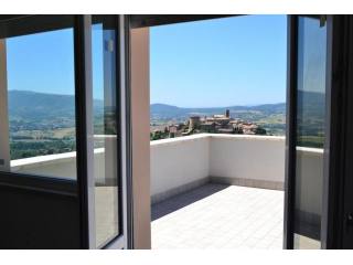 2 Bedrooms - Apartment - For Sale