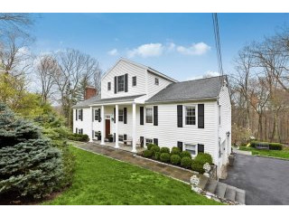 4 bedroom House For Sale: 42 Quarry..