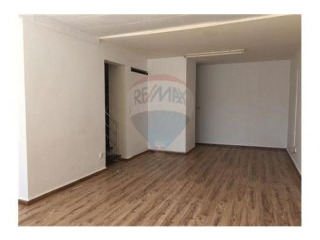 Commercial/Retail - For Rent -..