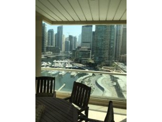 Enjoys the Harbor Views, 2 Bedroom in..