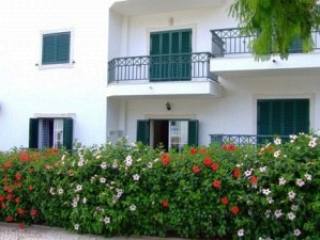 For Sale: Apartment In East Algarve..