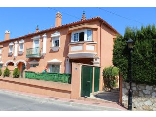 Fuengirola | Costa del Sol