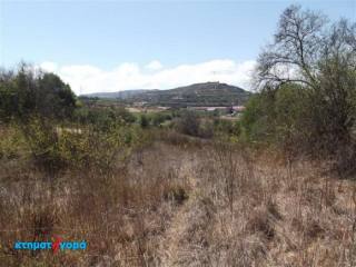 Residential Land in Polemi, Pafos