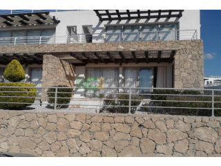 Tatlisubay Apartment - 1 Bed