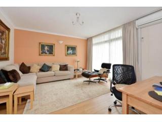 1 Bedroom - Apartment - London - For..