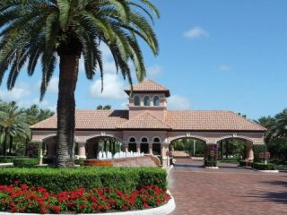 2061 Nw 52nd Street Boca Raton, Fl 33496