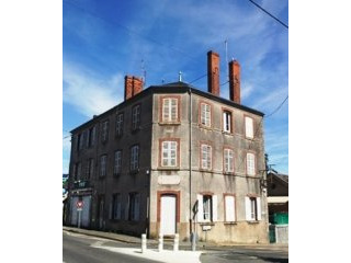 23 - Creuse