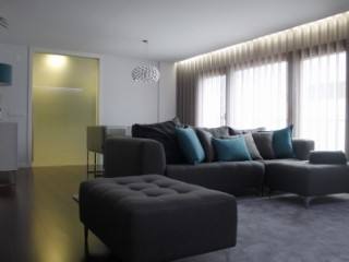 4 bedrooms-Apartment-Leiria-for sale