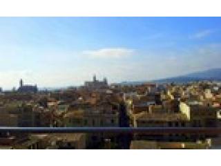 4 Bedrooms - Property - For Sale