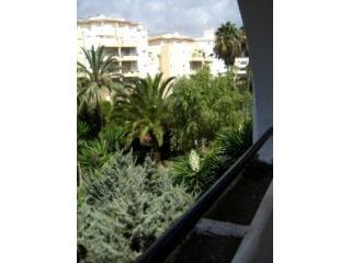 2 Bed Apartment for sale in Mijas Costa