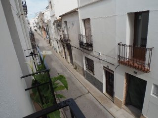 3 Bedrooms - Townhouse - Alicante - For..