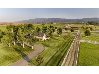 4 bedroom House For Sale: 3720 Baseline..