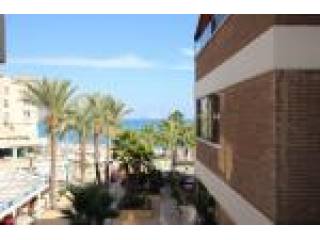 Apartment, Alicante (Costa Blanca)..