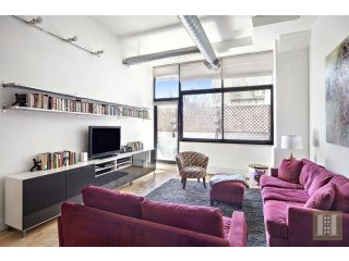 2 bedroom Apartment For Sale: 535 DEAN..
