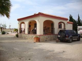 3 Bedrooms - Property - Alicante - For..