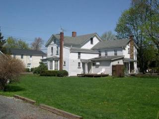 4 bedroom Block of Apartments For Sale:..