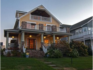 5 bedroom Detached House For Sale: 29..