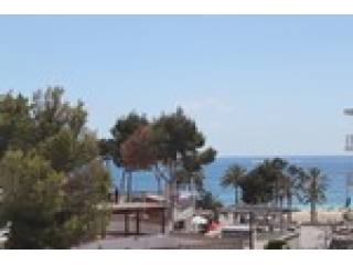 1 Bedroom - Apartment - For Sale
