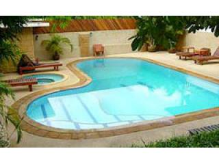 25-Key Boutique Hotel near Kata Beach