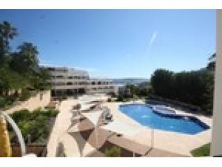 3 Bedrooms - Apartment - For Sale
