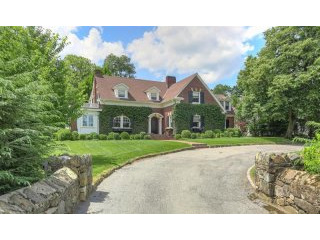 4 bedroom House For Sale: 49 Calhoun..