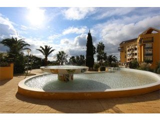 Benalmadena Costa